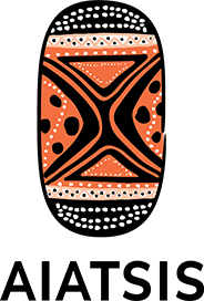 AIATSIS logo